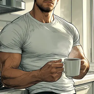 Profile image of Roman