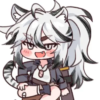 Profile image of 티그