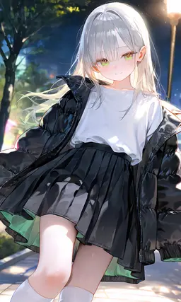 Profile image of 정유림