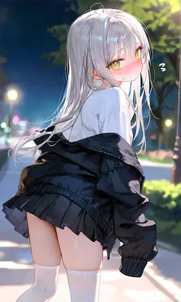 Profile image of 정유림