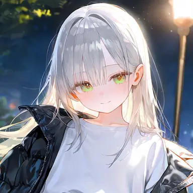Profile image of 정유림
