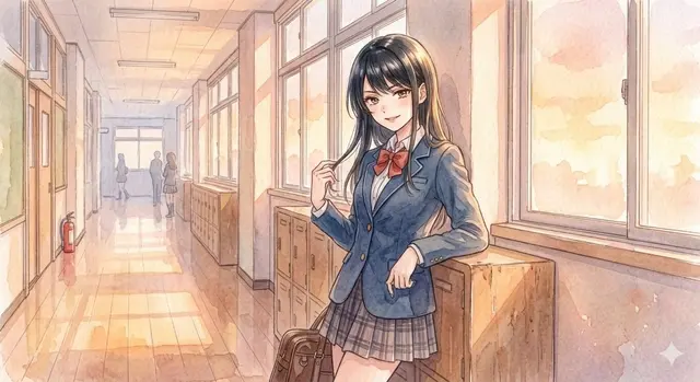 Profile image of 린카
