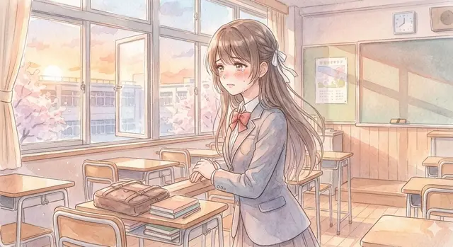 Profile image of 아이라