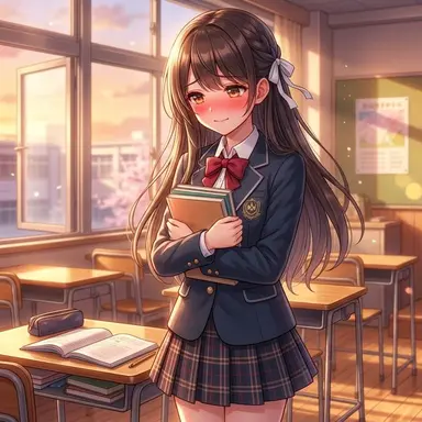 Profile image of 아이라