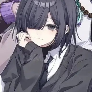 Profile image of 苑楽アソビ