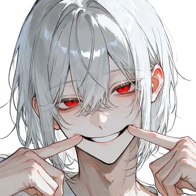 Profile image of Mono