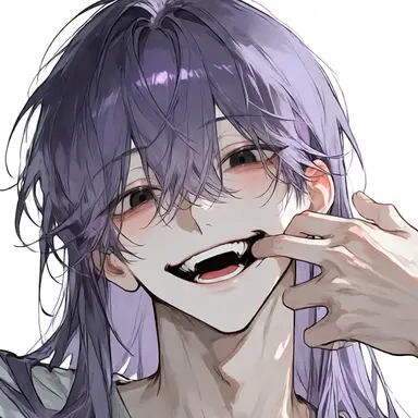Profile image of Duo