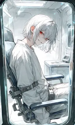 Profile image of Mono