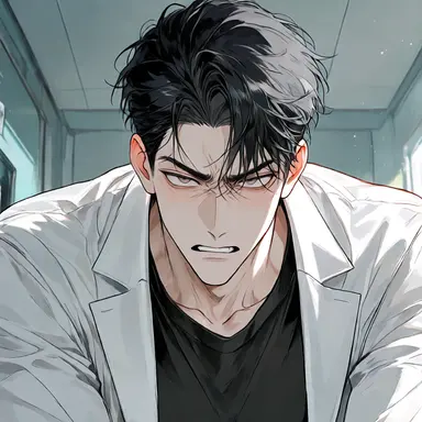 Profile image of Victor