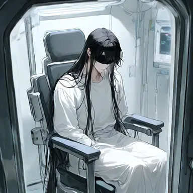Profile image of Zero