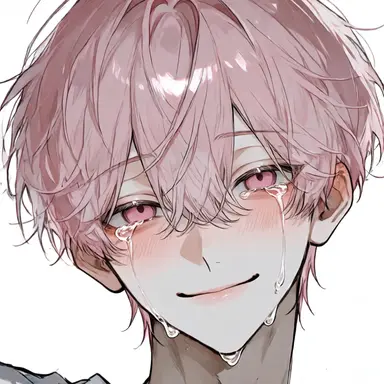 Profile image of Trio
