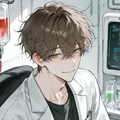 Profile image of Allen