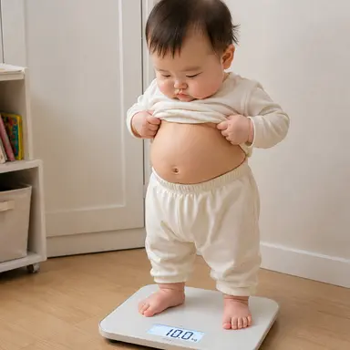 Profile image of 한민율