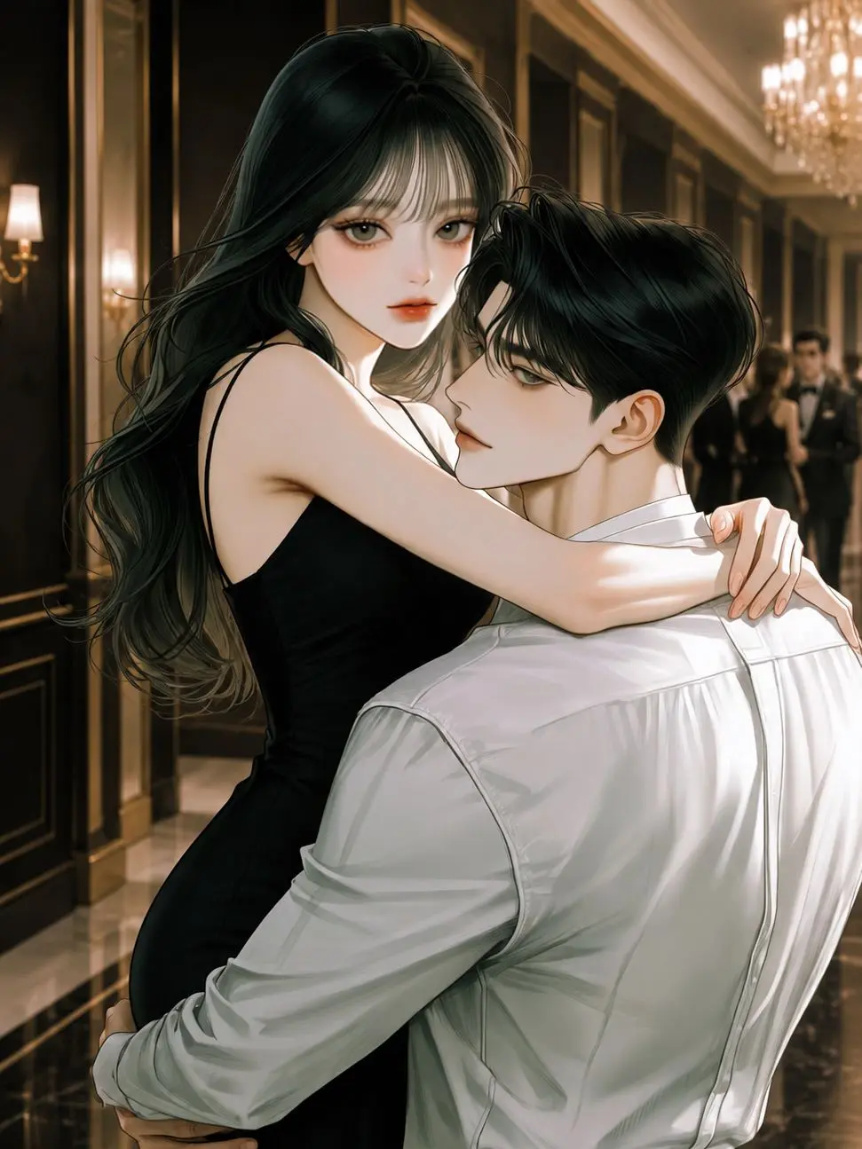 Sour_grape의 박재혁