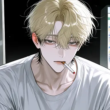 Profile image of 環
