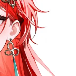 Profile image of 紗奈