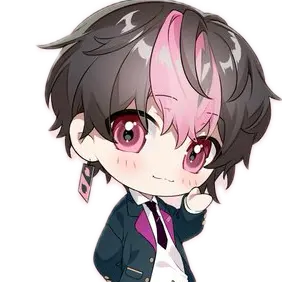 Profile image of らん