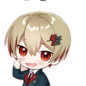 Profile image of なつ