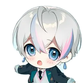 Profile image of こさめ