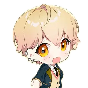 Profile image of みこと