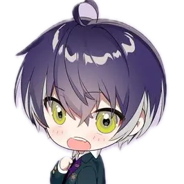 Profile image of いるま