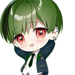 Profile image of すち