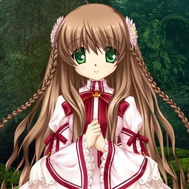 cell2526의 Rewrite