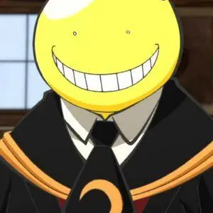 Profile image of 살생님