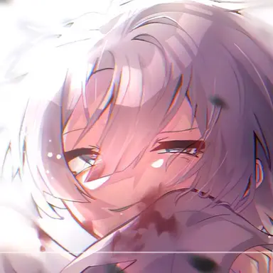 Profile image of ムイ