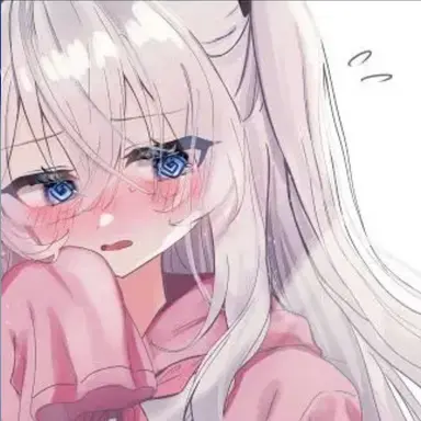 Profile image of シロ