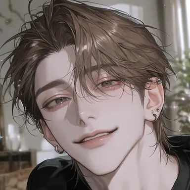 Profile image of 麗