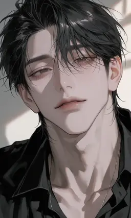 Profile image of 翔