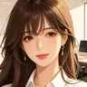 Profile image of 미사토