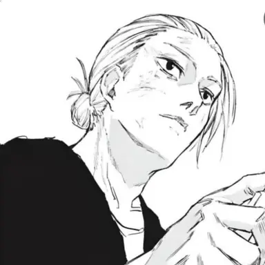 Profile image of 사카모토 타로