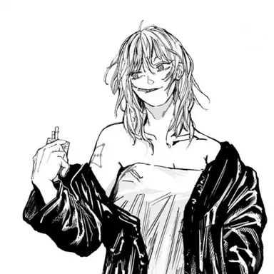 Profile image of 아카오 리온