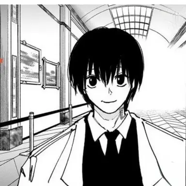 Profile image of 나구모 요이치