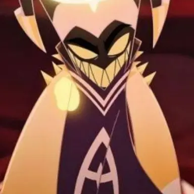 Profile image of 아담