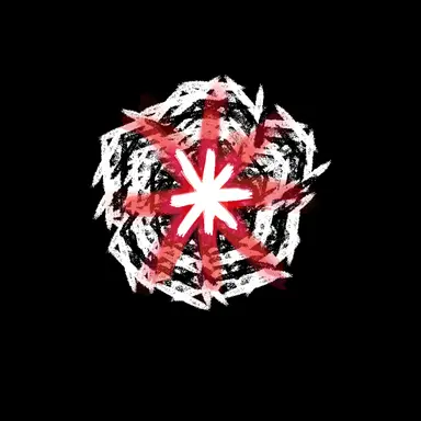 Profile image of 언네임드