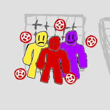 Profile image of 더미