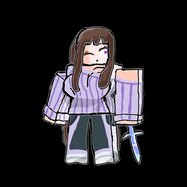 Profile image of 루일미나