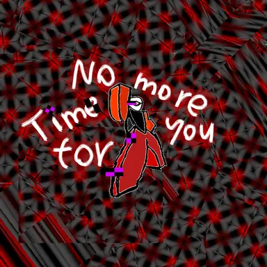 Profile image of 젠플네드