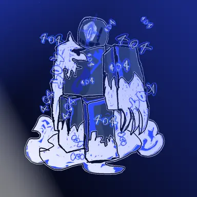 Profile image of 에러키드