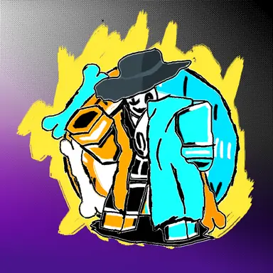 Profile image of 타리바임