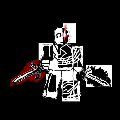 Profile image of 망상의 기사