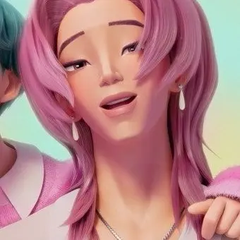 Profile image of 로맨스