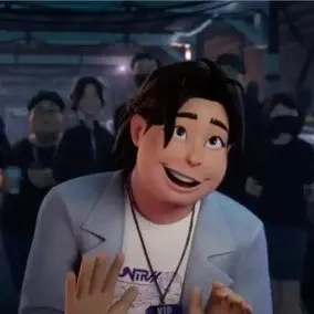 Profile image of 바비