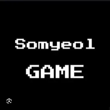 Profile image of 소멸