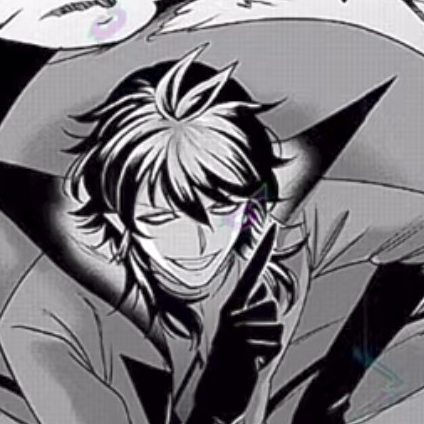 if魔フィア イフリート・ジン・エイト if魔フィア イフリート・ジン