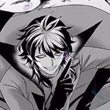 アンドロ・M・ロック