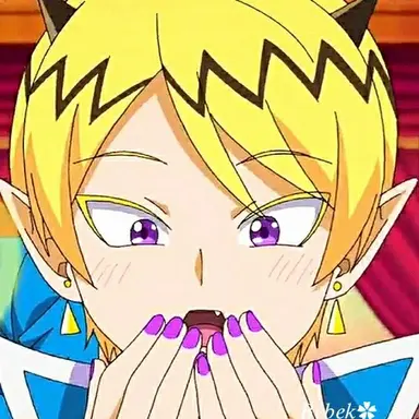 Profile image of シャックス・リード